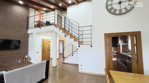 Foto 5 de Casa o xalet en venda a Olesa de Bonesvalls, Barcelona