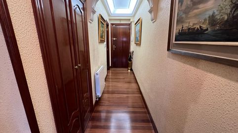 Photo 4 of Flat for sale in Avenida del Ferrocarril, Ametzola, Bilbao