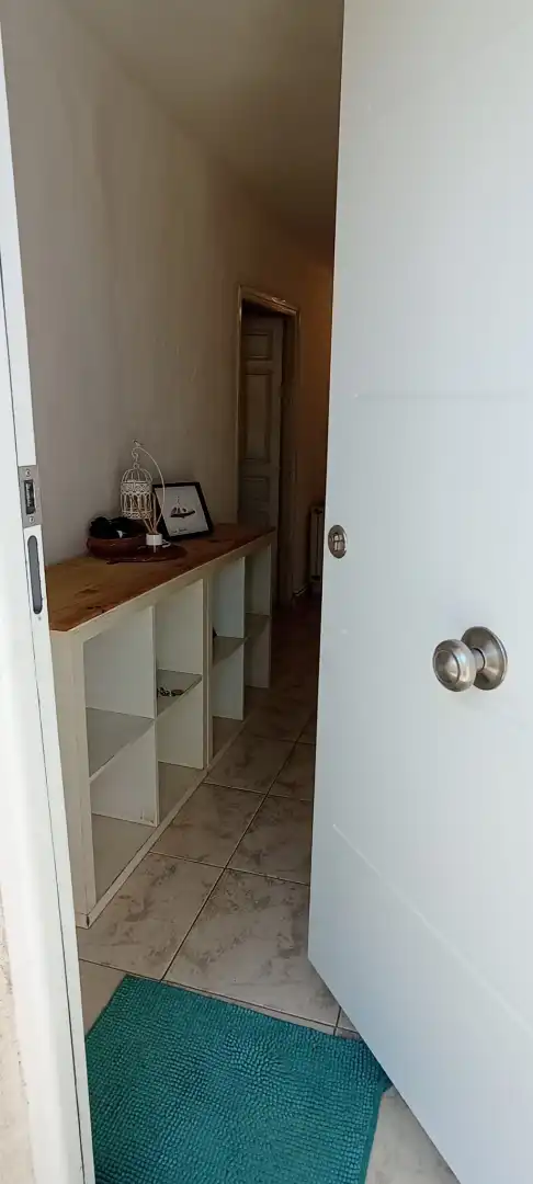 Haus mit Garten zum Verkauf in Villanueva de Duero, imagen 4