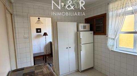 Photo 2 of Flat for sale in Negreira, Castiñeiriño - Cruceiro de Sar, Santiago de Compostela