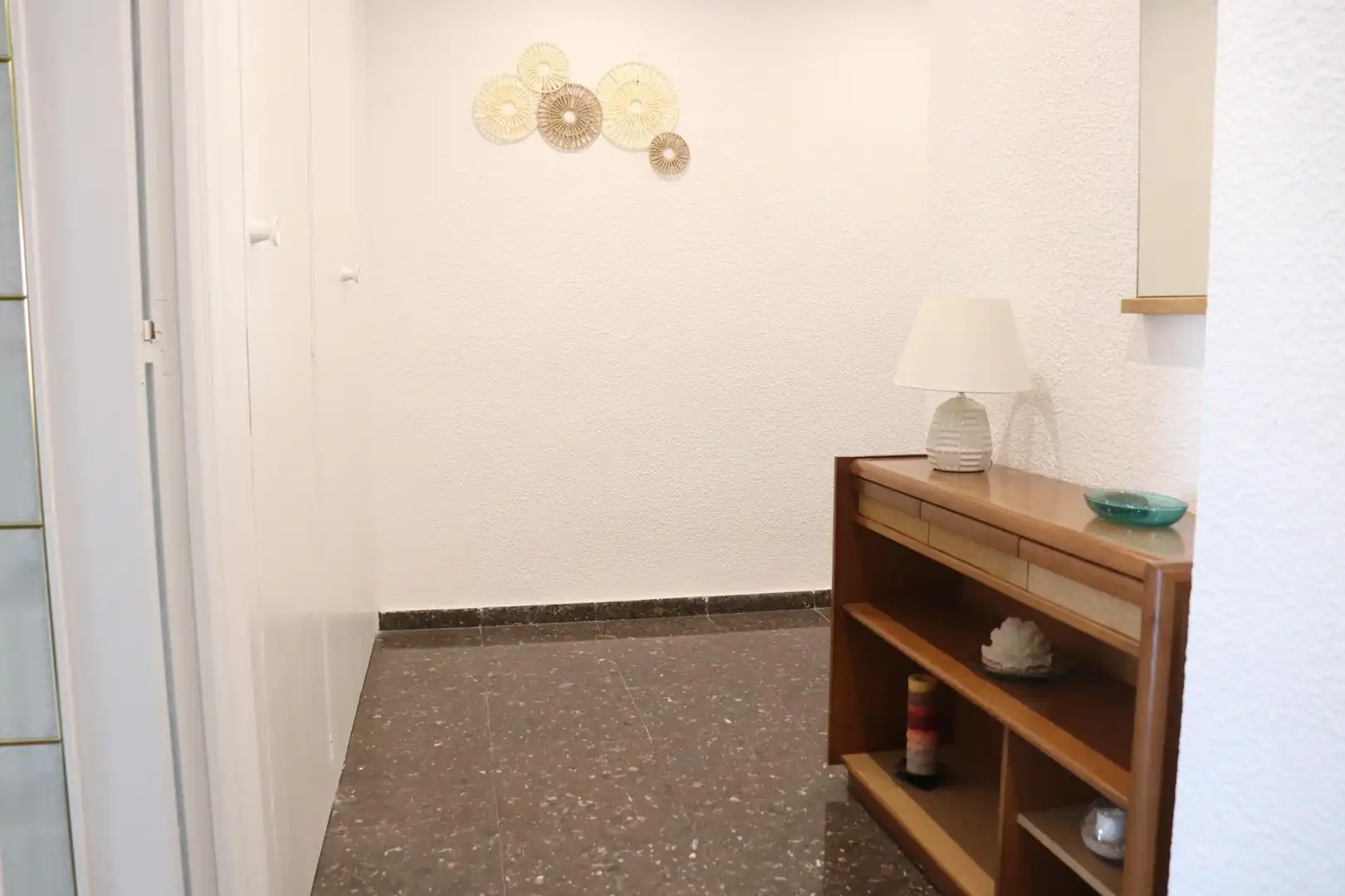 Pis de lloguer a Carrer Mariano Benlliure, Reina Victoria - Miguel Hernández