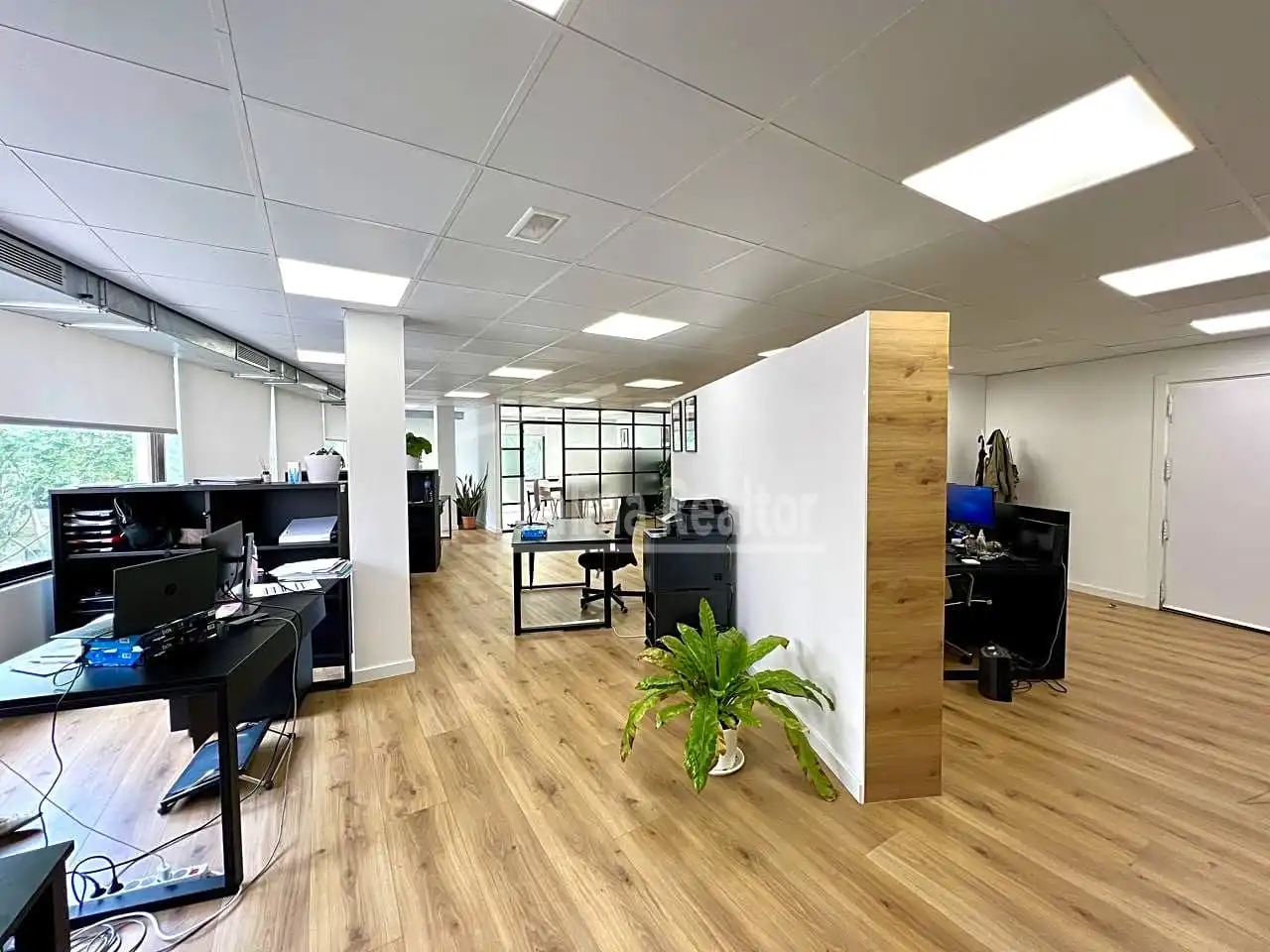 Office for sale in  Palma de Mallorca  with Air Conditioner