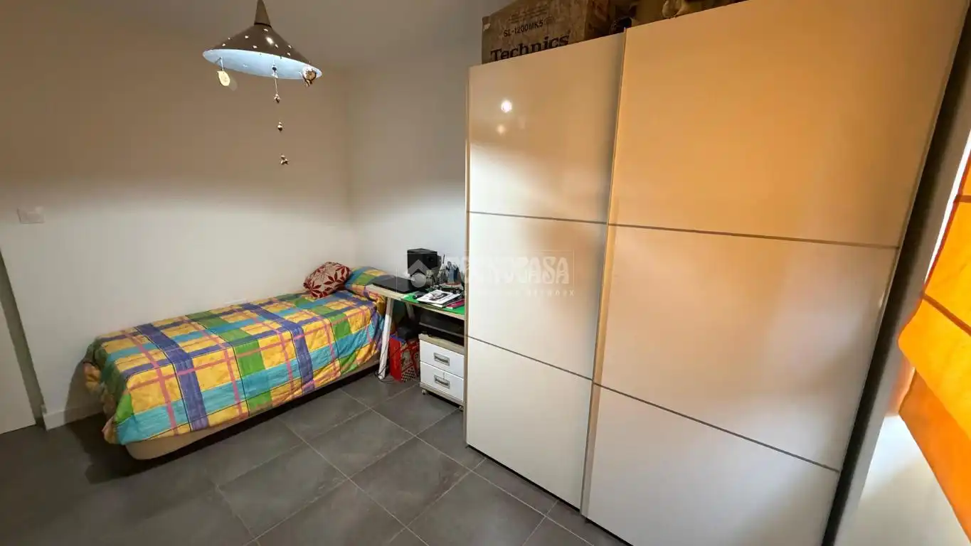 Habitación de Piso en venta en Jaén con Aire acondicionado