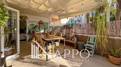 Photo 3 of Flat for sale in Son Armadans,  Palma de Mallorca