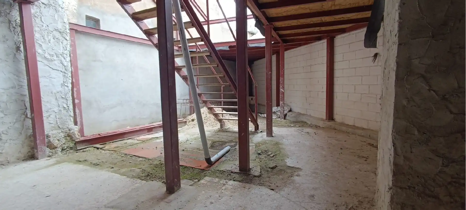 Casa o chalet en venta en Allende el Río