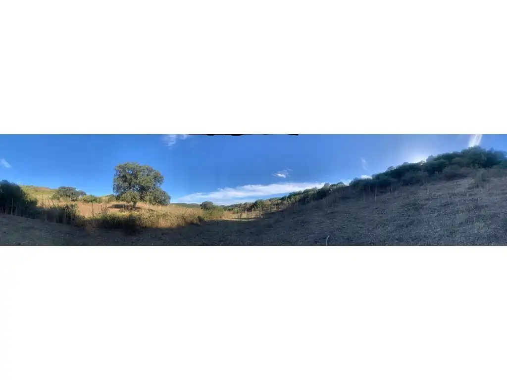 Residential for sale in Morón de la Frontera