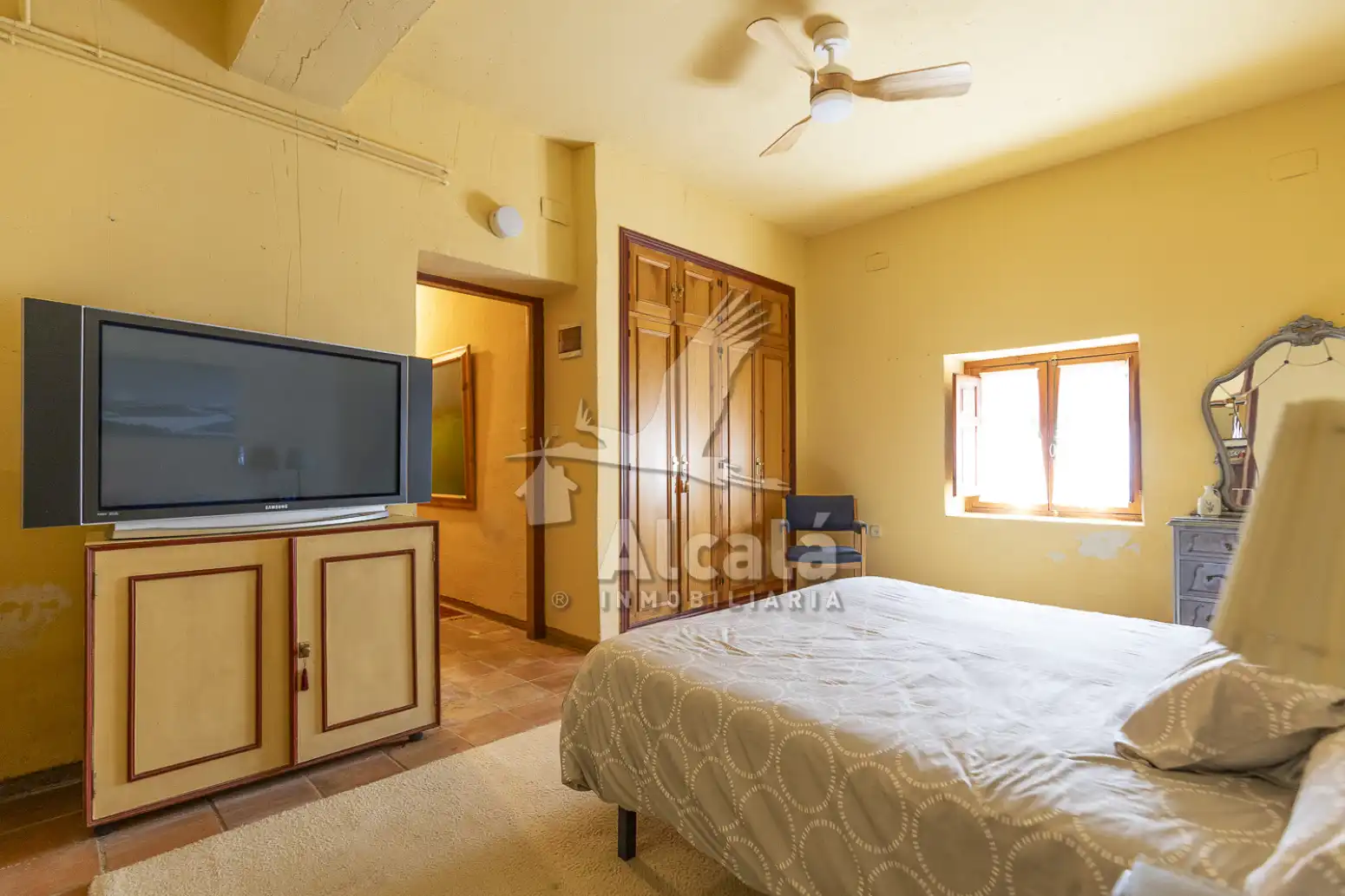 Casa in vendita a Santorcaz, imagen 40