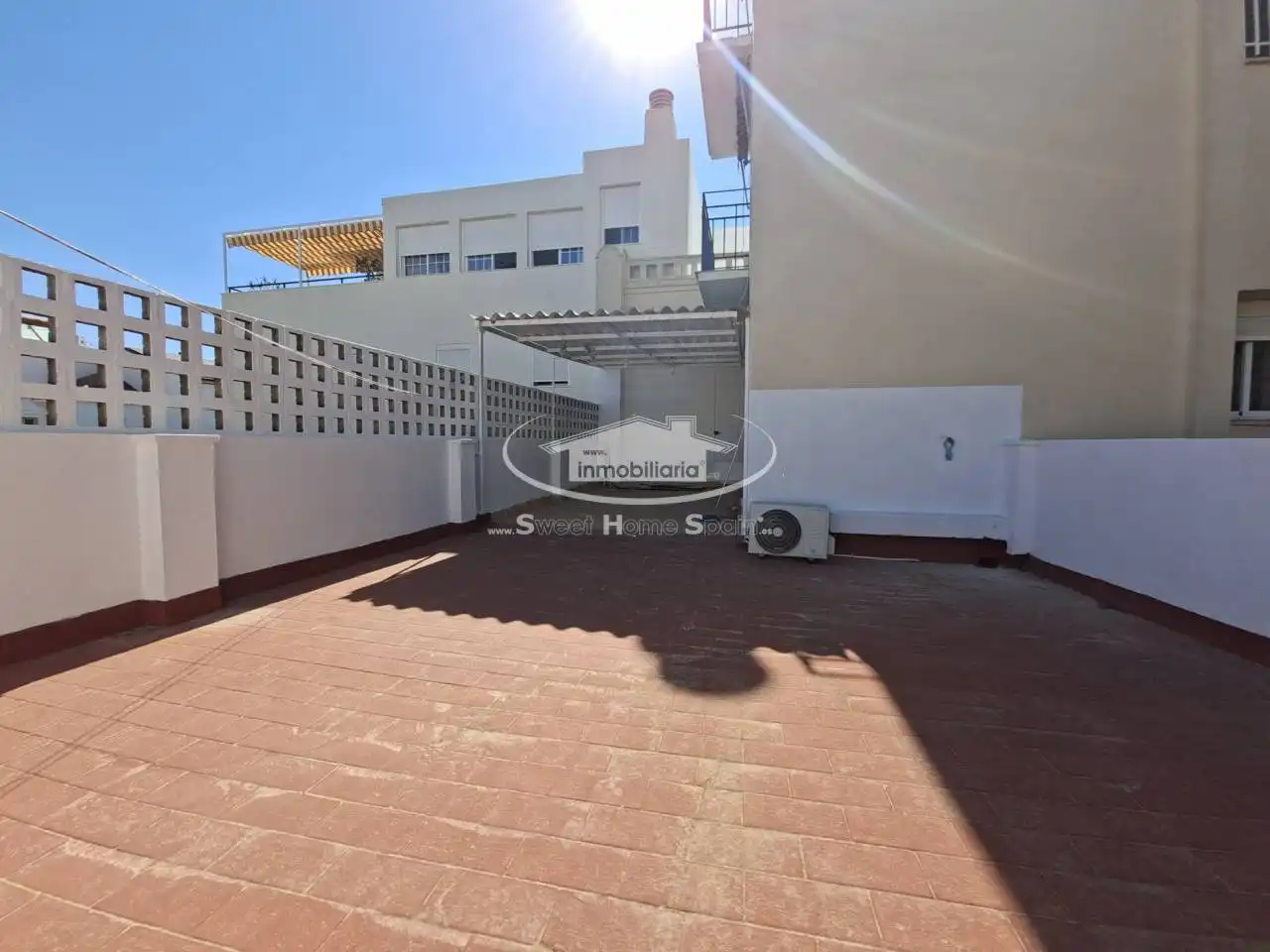 Wohnung zur Miete in Centro - Calzada - Cabo Noval, imagen 29