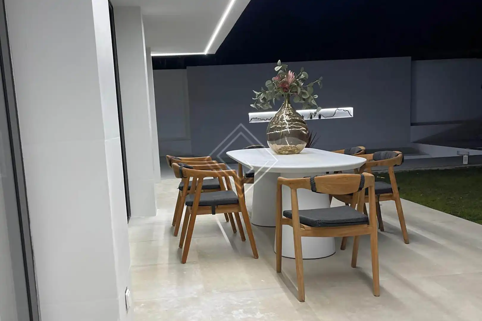 Maison avec piscine à vendre à Nueva Andalucía, imagen 19