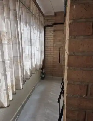 Apartament en venda a Centro, imagen 7