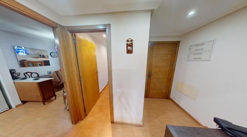 Foto 3 de Pis en venda a Calle Régulo, Florida Baja, Alicante