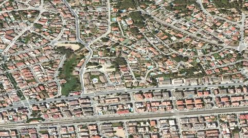 Foto 3 de Piso en venta en Avenida Patagonia, Segur de Calafell, Calafell