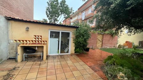 Photo 5 of Residential for sale in Carrer Joan Ardèvol, 2, Casc Antic - Nou Cambrils, Cambrils