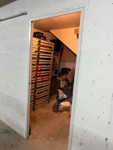 Appartement à louer à CA-403 32, imagen 21