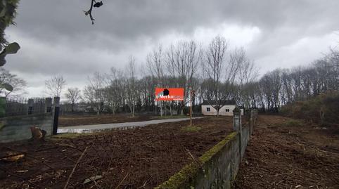 Foto 2 de Casa o chalet en venta en O Corgo  , Lugo