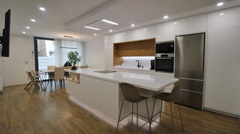 Foto 2 de Casa o chalet en venta en Barrio de San Blas, Alicante / Alacant