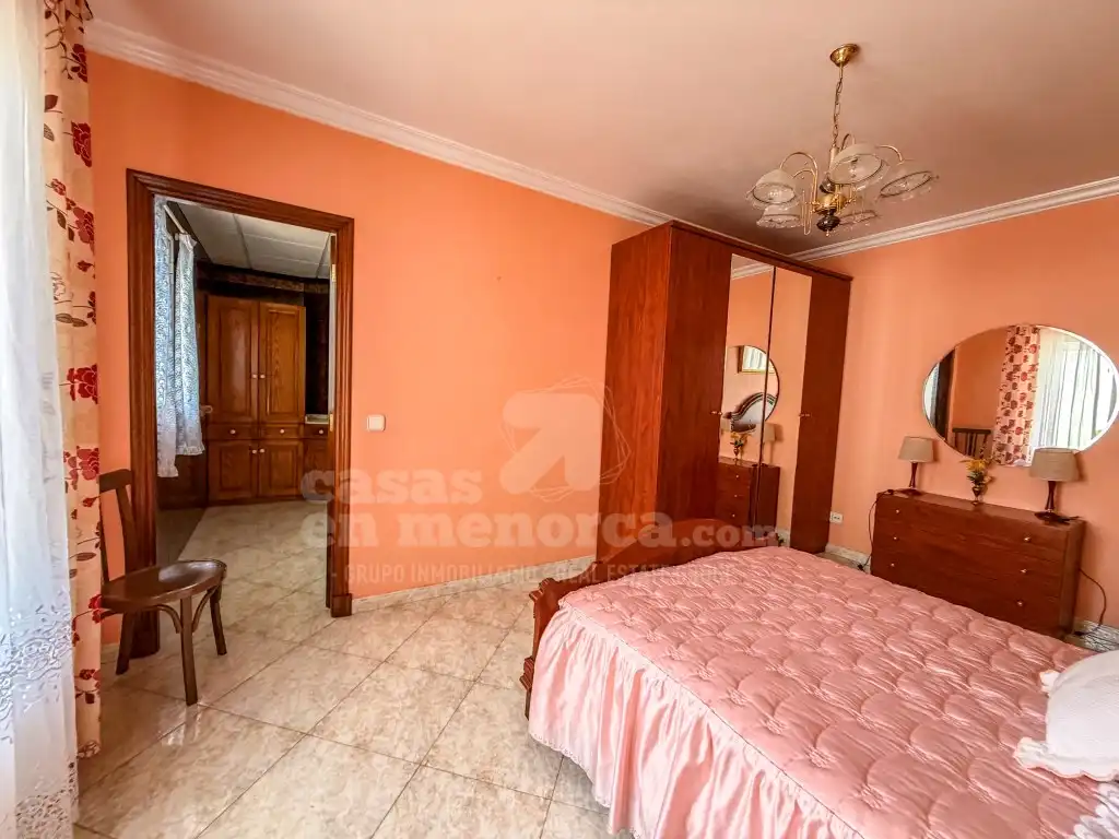 Wohnung zum Verkauf in Alaior poble, imagen 13
