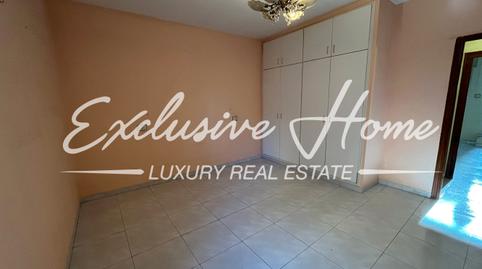 Foto 2 de Casa adosada en venda a Carrer Santa Bàrbara, 4, Santa Magdalena de Pulpis, Castellón