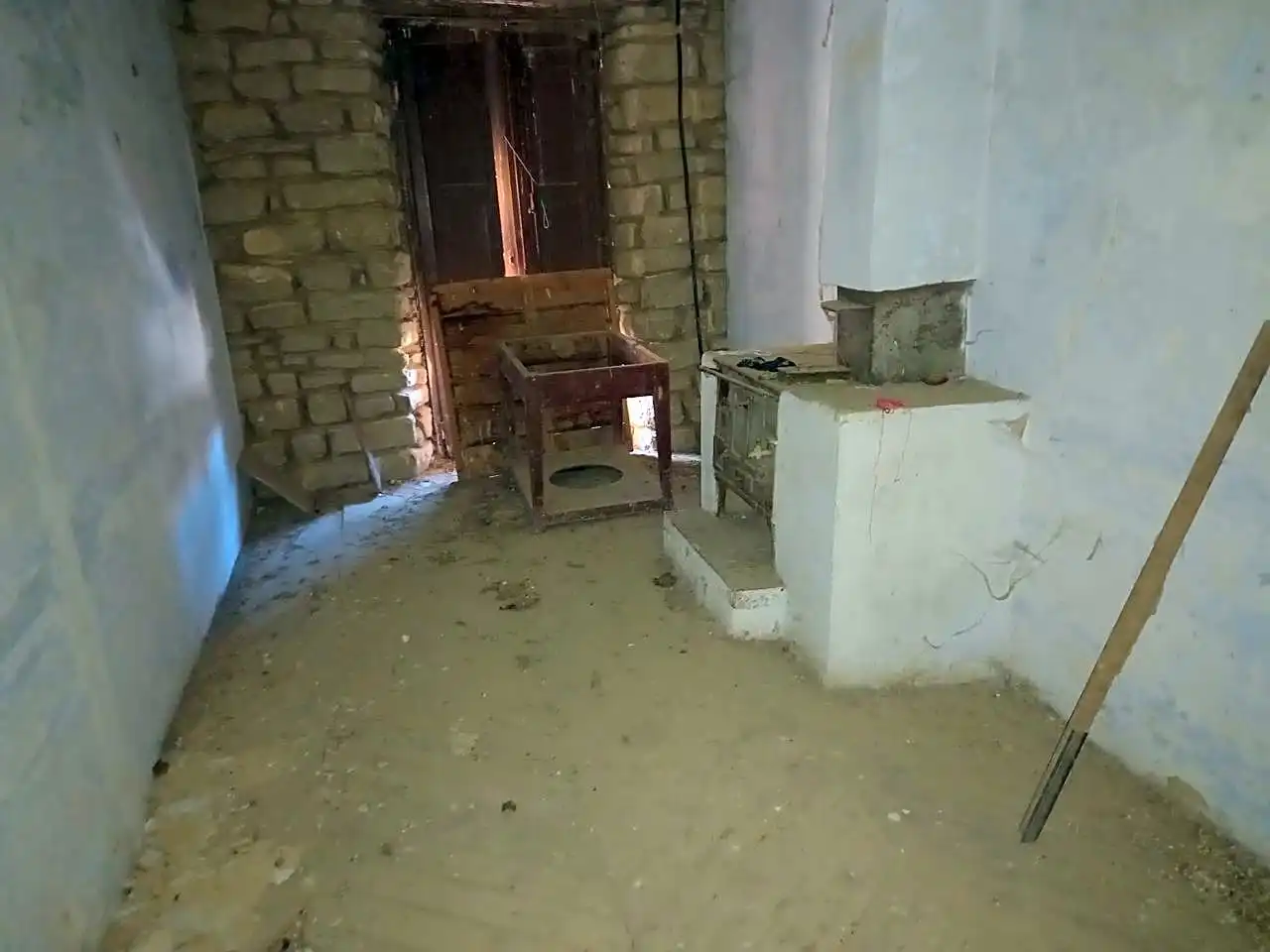 Casa o xalet en venda en Sos del Rey Católico amb Jardí privat i Balcó