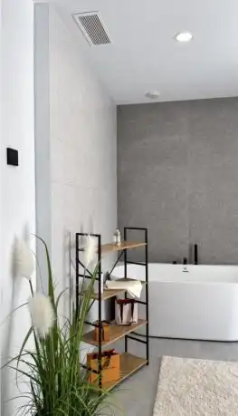 Chalet con piscina en venta en Nueva Torrevieja - Aguas Nuevas, imagen 12