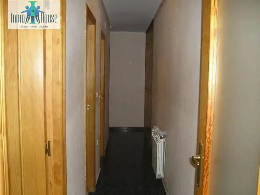 Appartamento con ascensore in vendita a Centro, imagen 20