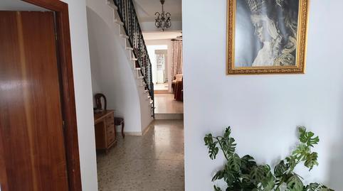 Foto 3 de Casa adosada en venda a Calle Sol, Alcalá del Río, Sevilla