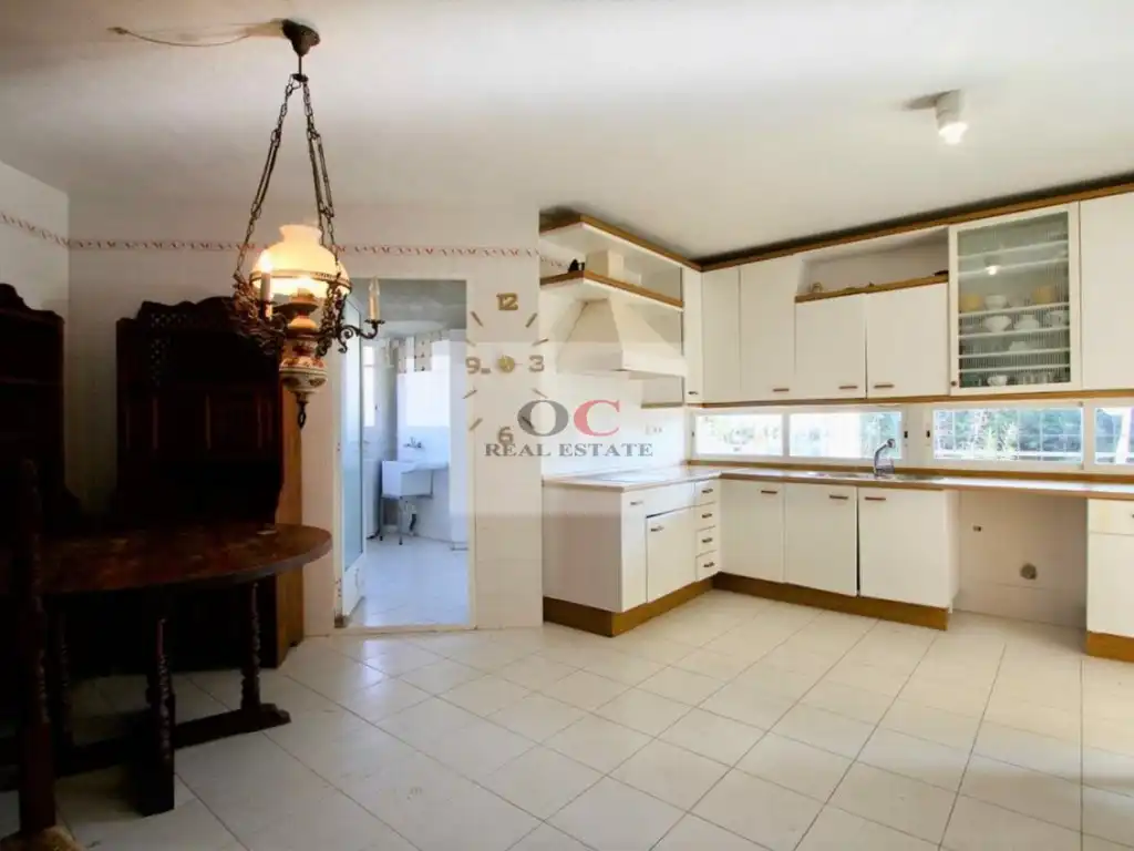 Chalet en venta en N/A, imagen 13