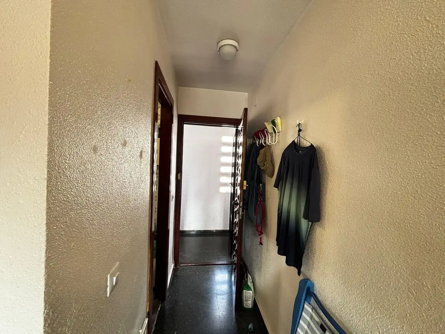 Apartment mit Pool zum Verkauf in Solymar, imagen 10