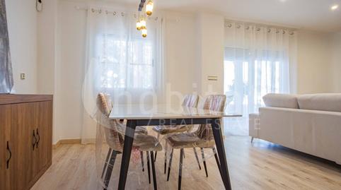 Photo 4 of House or chalet for sale in Lugar las Norias, Desamparados - Hurchillo - Torremendo, Alicante