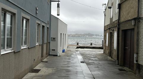 Photo 3 of Single-family semi-detached for sale in Rúa Esperanza, 22, O Carril, Pontevedra