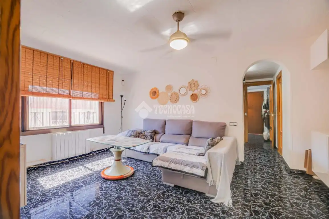 Piso en venta en Canyet - Pomar, imagen 7