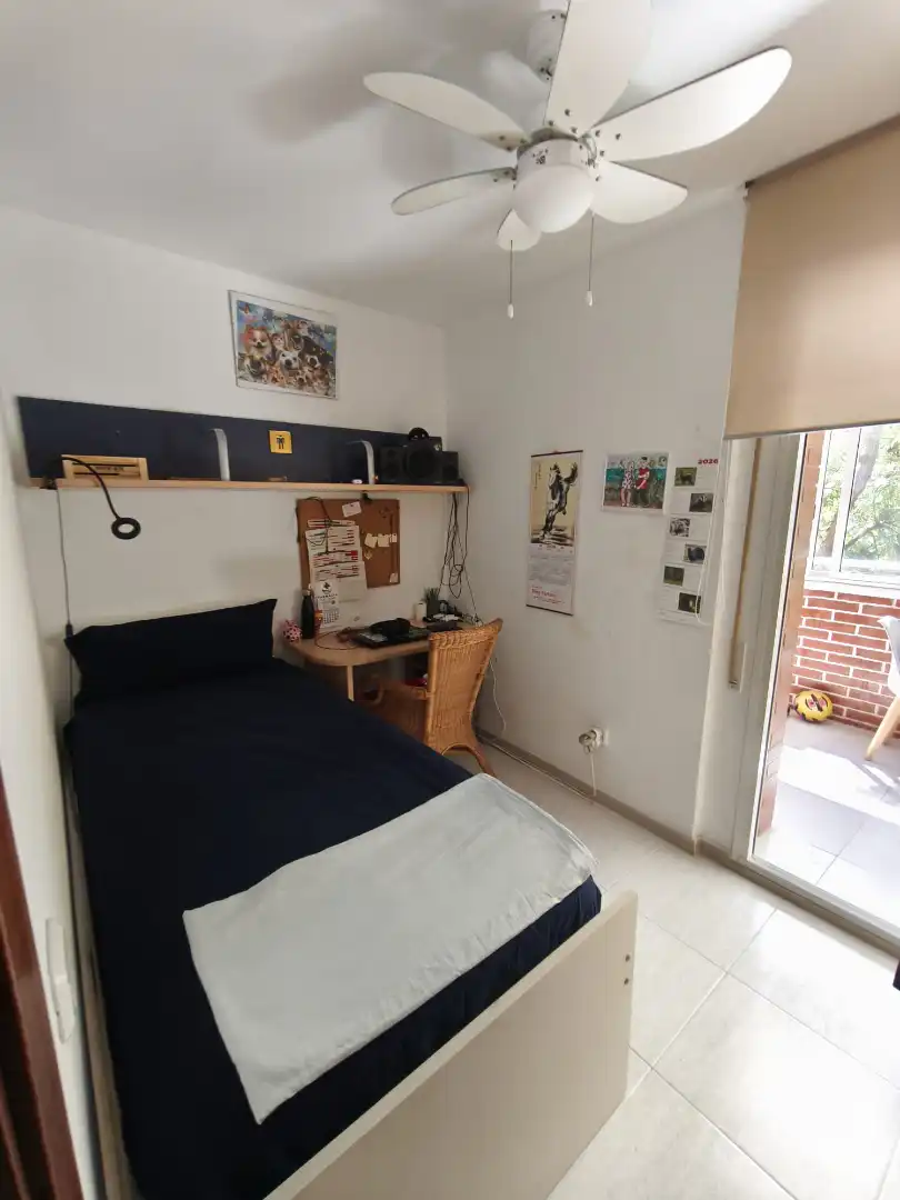 Appartement avec terrasse à vendre à Carrer de les Sínies, imagen 7