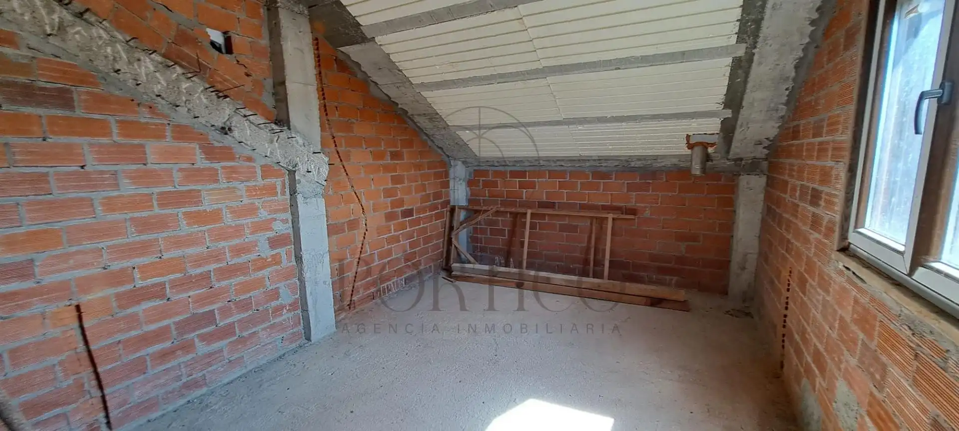 Casa o chalet en venta en Mos con Terraza y Balcón