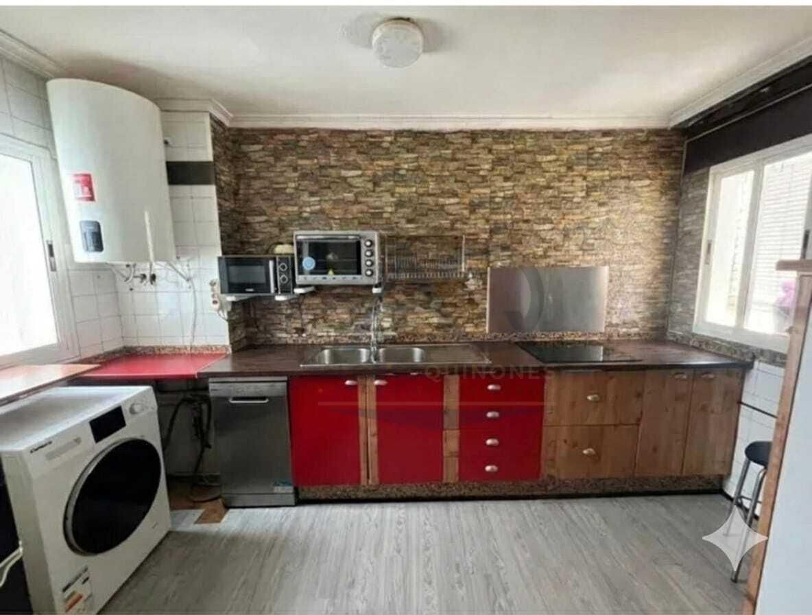 Cuina de Pis en venda en Alcalá de Guadaira