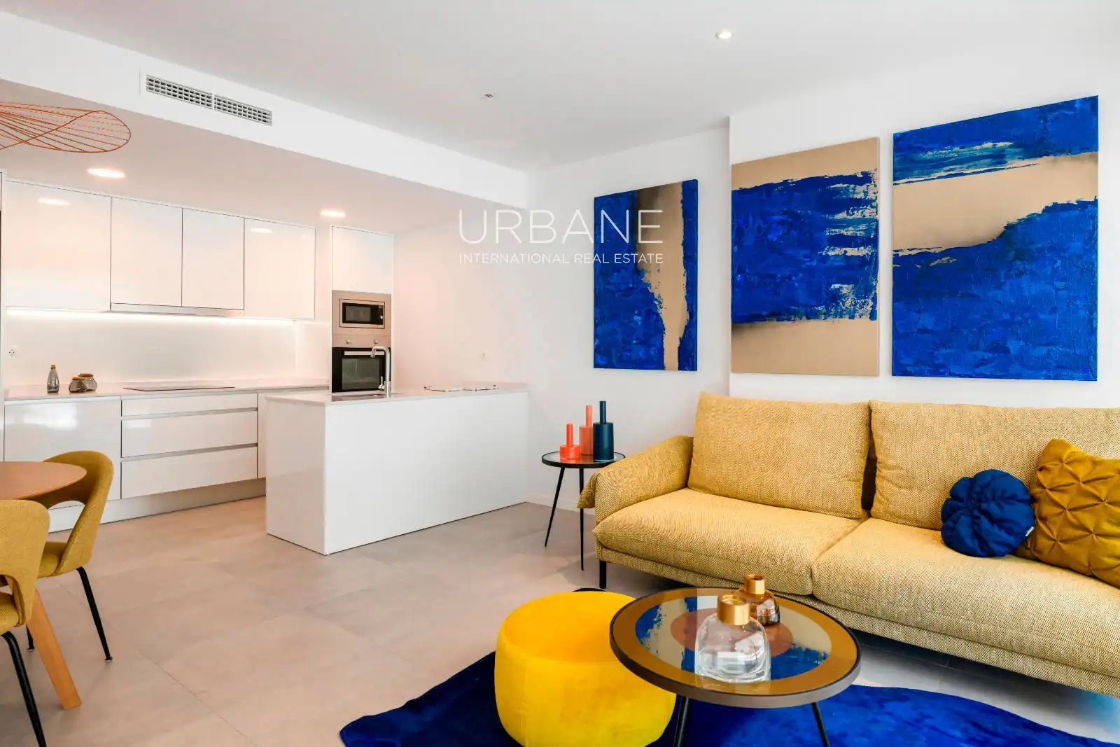 Appartement avec piscine à vendre à Miguel de Unamuno, imagen 34