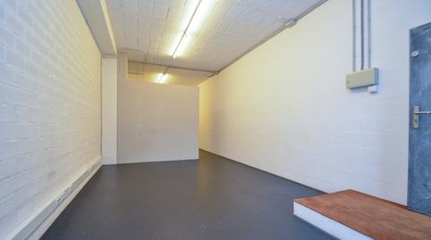 Photo 2 of Premises to rent in Avenida Pasaje, 45, Los Castros - Castrillón, A Coruña Capital