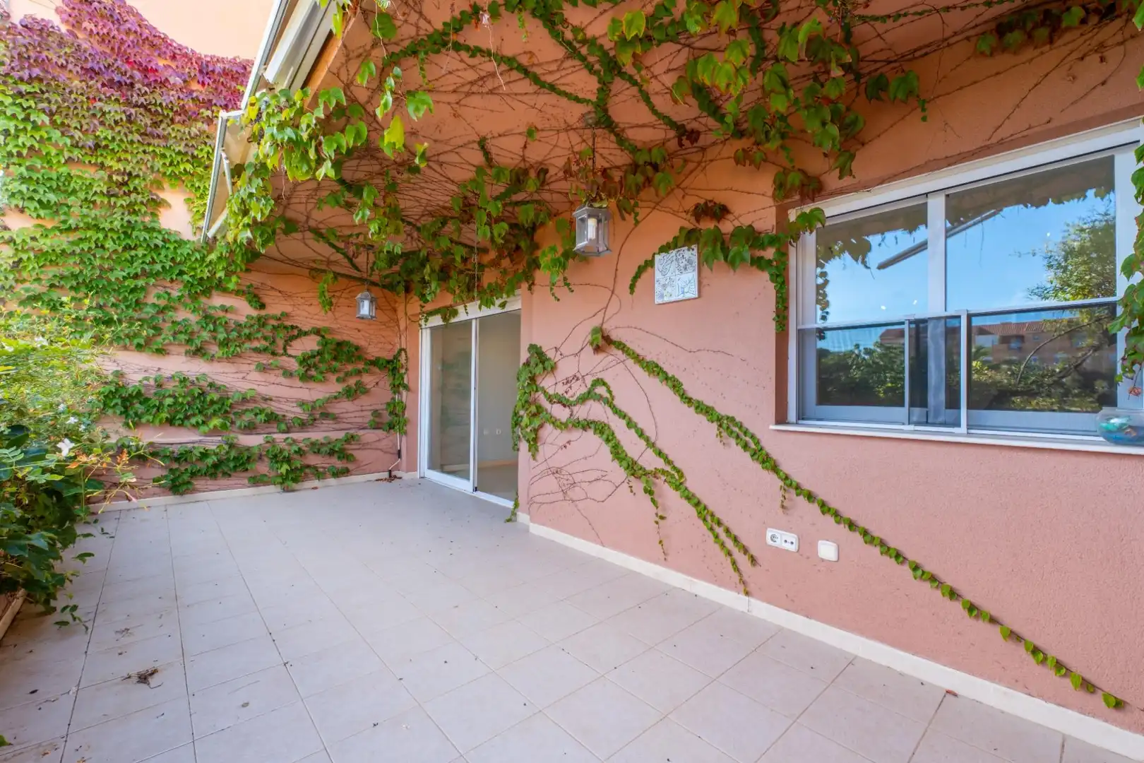 Villa mit Terrasse zum Verkauf in COSTA BLANCA, imagen 37