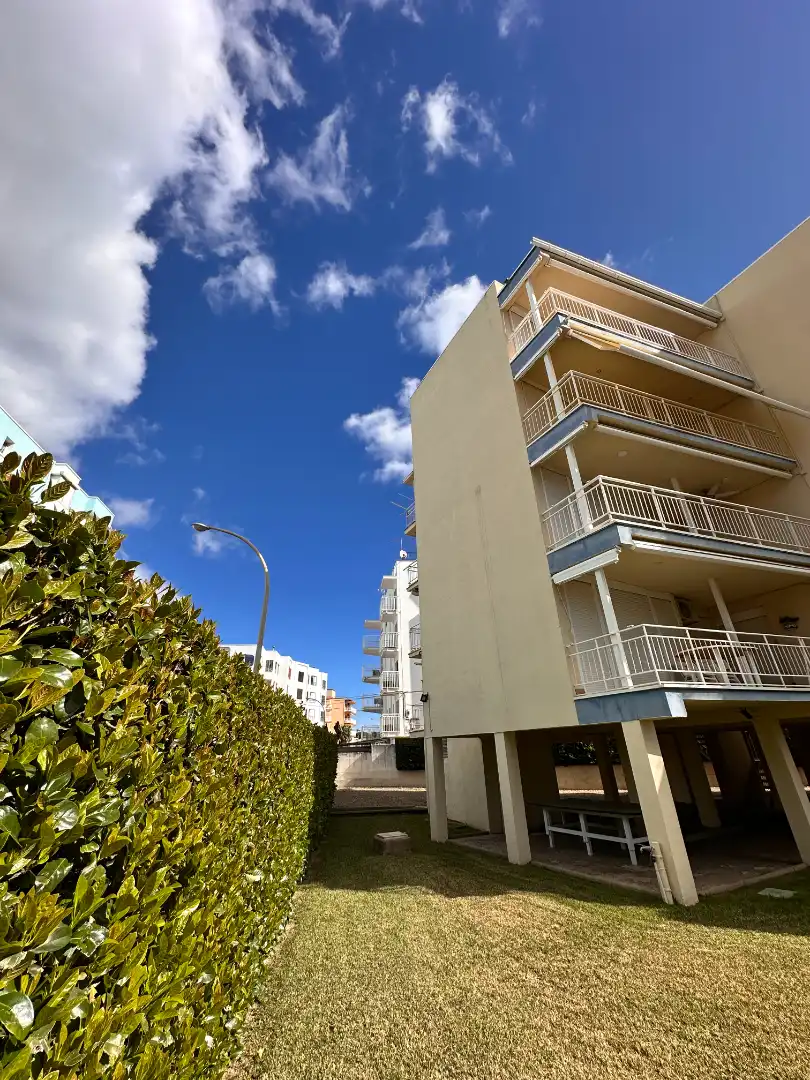 Flat for rent in Regueral - Prat d'en Forés