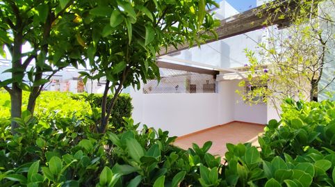 Foto 2 de Casa o chalet en venta en 5-6(condado de Alhama), 1, Condado de Alhama, Alhama de Murcia