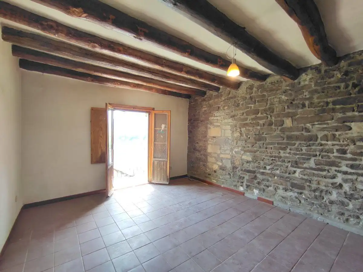 Country homes for sale in Aínsa-Sobrarbe  with Heating, Terrace and Storage room
