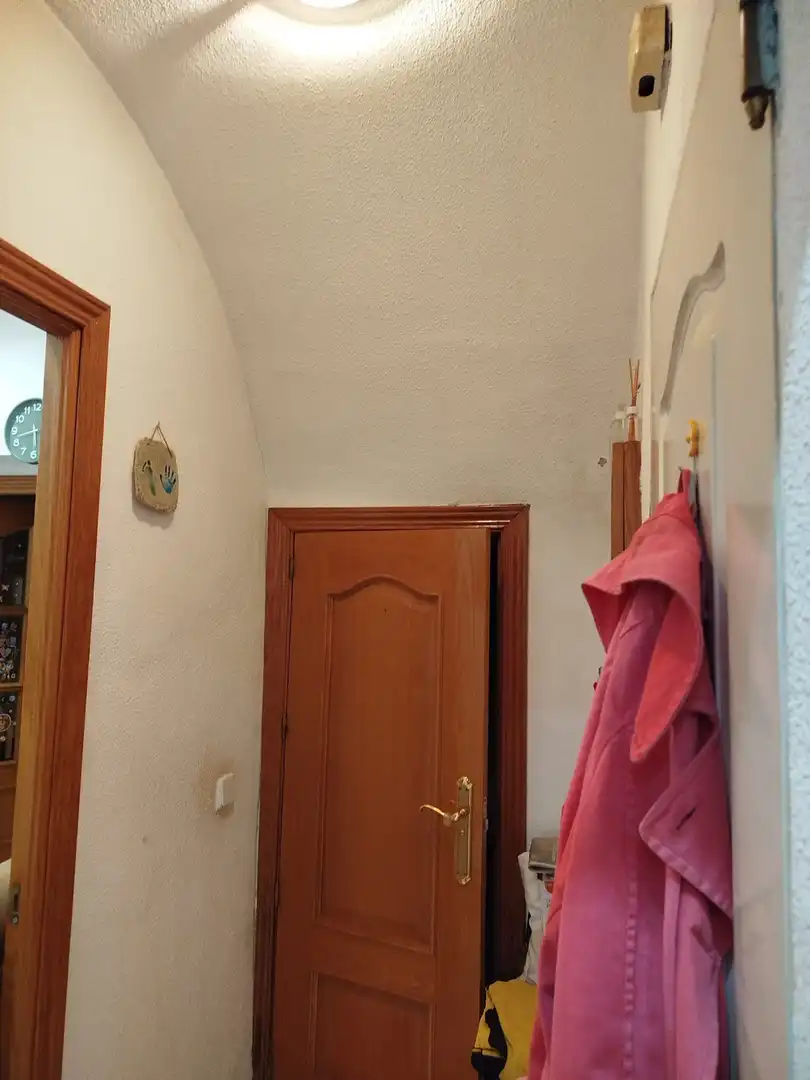 Apartment for sale in Tetuán, imagen 5