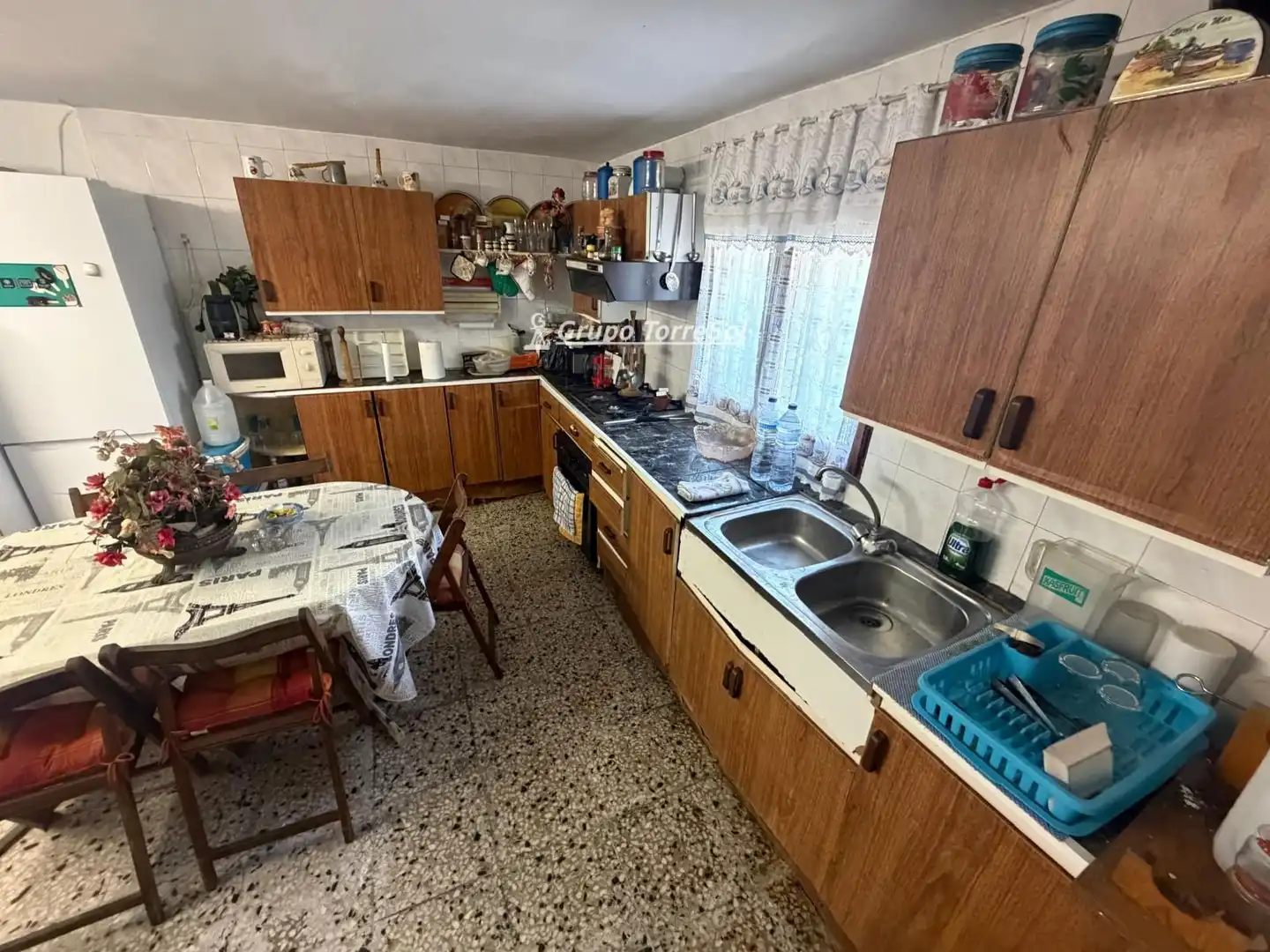 Casa o chalet en venta en Viella, Calafell Park
