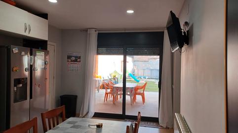 Foto 2 de Casa o xalet en venda a Arbeca, Lleida