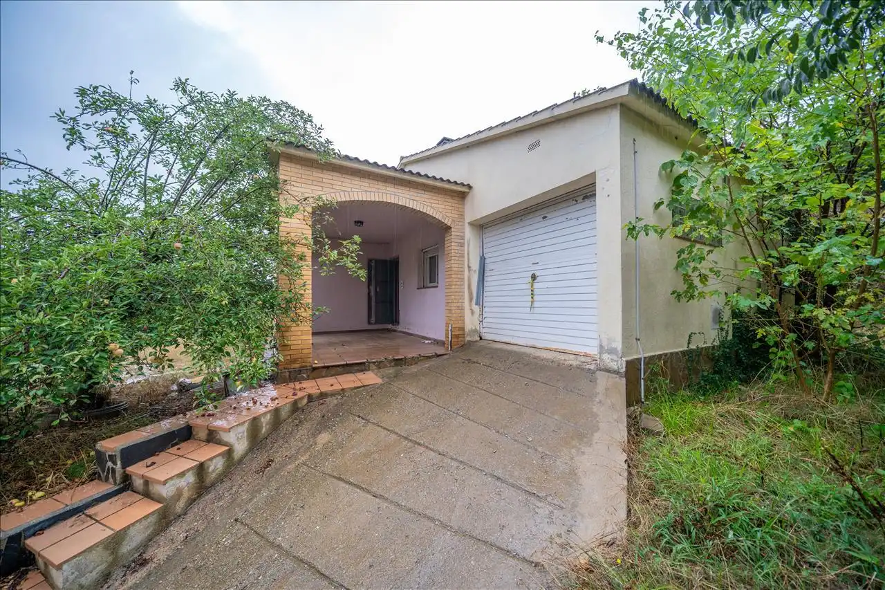 Villa zum Verkauf in L'Avet, imagen 17