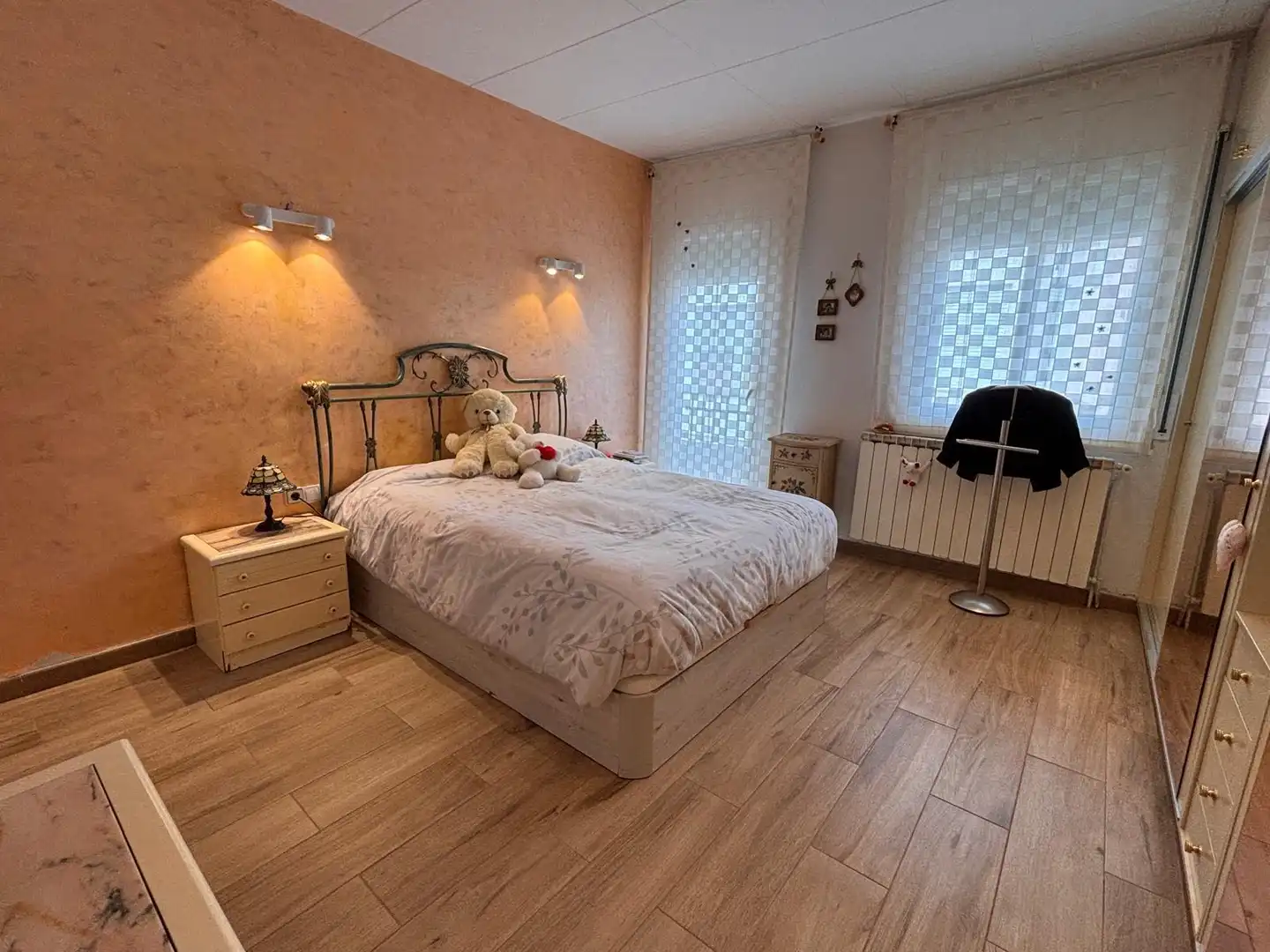 Villa zum Verkauf in Ponent, imagen 16