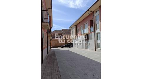 Photo 3 of Flat for sale in Nueva, Moriscos, Salamanca