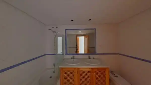 Dúplex amb piscina en venda a Urbanizacion Nueva Andalucia Villa, imagen 32