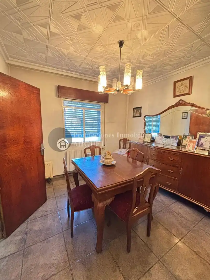 Casa amb terrassa en venda a Verín, imagen 26