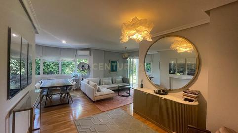 Photo 2 of Apartment for rent in Cl Palenque 2las Rozas de Madrid (madrid), 2, Yucatán - Las Cornisas, Las Rozas de Madrid