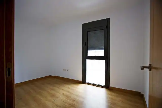 Appartement à vendre à Real, imagen 6